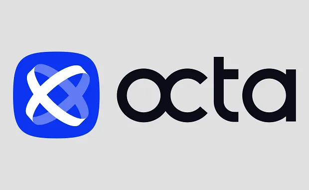 OctaFX Philippines