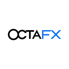 OctaFX Philippines
