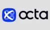 OctaFX Philippines